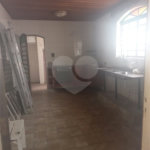 Casa à venda com 4 quartos, sendo 3 suítes, em Água Fria, São Paulo, SP