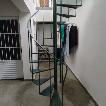Casa à venda com 4 quartos, sendo 2 suítes,  em Rolinópolis, São Paulo, SP