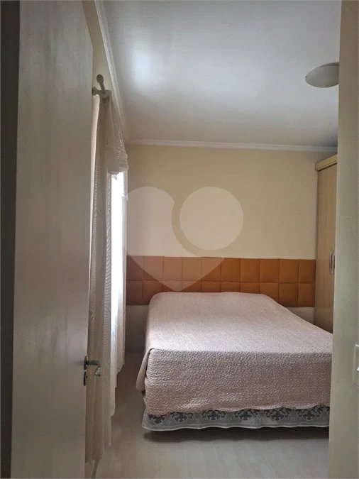 Apartamento à venda com 3 quartos, sendo 1 suíte,  em Jardim Guarani, Jundiaí, SP