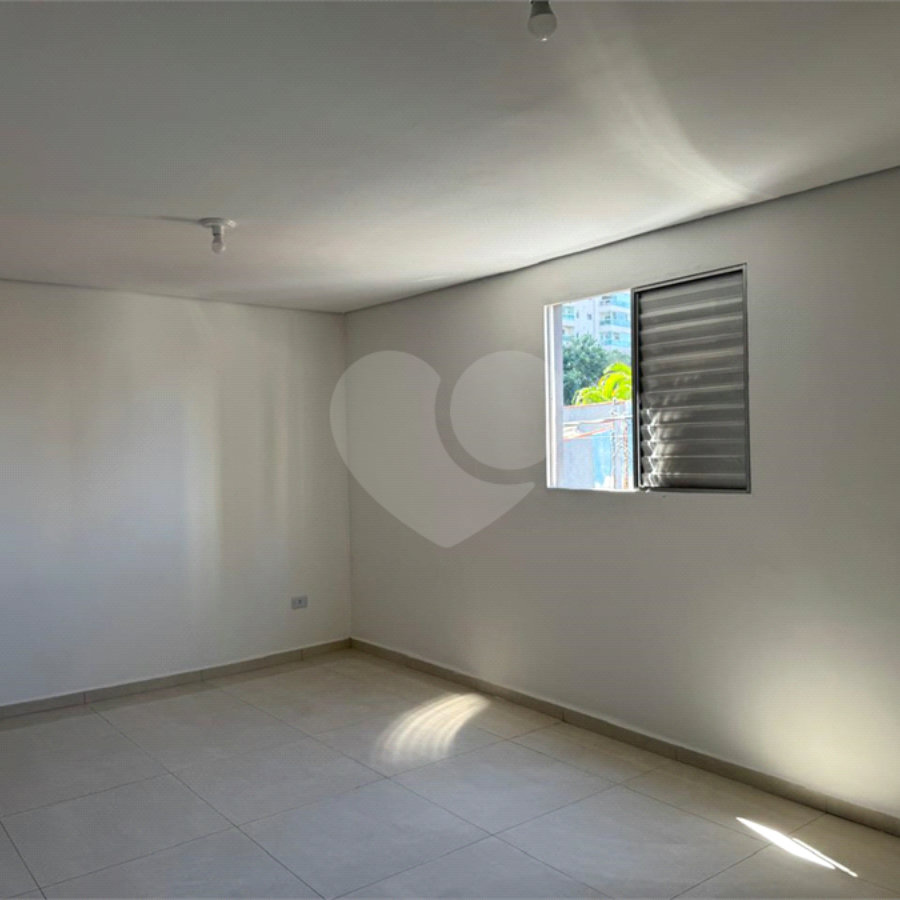 Kitnet para alugar com 1 quarto em Pinheiros, São Paulo, SP