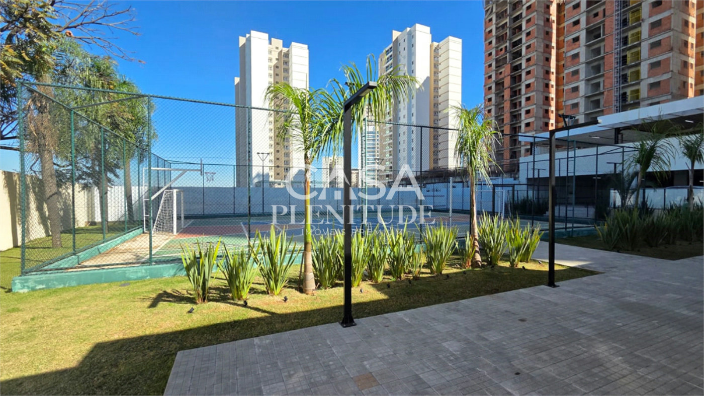 Duplex à venda ou para alugar com 4 quartos, sendo 5 suítes, em Parque Campolim, Sorocaba, SP
