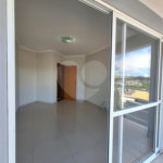 Casa à venda com 4 suítes no condomínio Terras de São Francisco, Vinhedo - SP