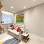 Apartamento à venda com 2 quartos, sendo 1 suíte, em Jardim Paulista, São Paulo, SP