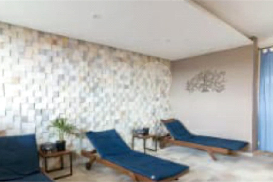 Apartamento à venda com 2 quartos, sendo 1 suíte, em Jardim Flor da Montanha, Guarulhos, SP