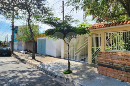 Casa à venda com 2 quartos em Jardim Santa Marta II, Salto, SP