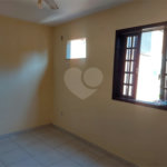 Casa à venda com 3 quartos, sendo 1 suíte, em Campo Grande, Rio de Janeiro, RJ