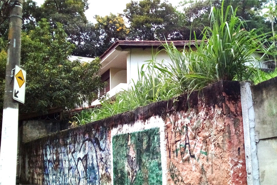 Terreno à venda em Tremembé, São Paulo, SP