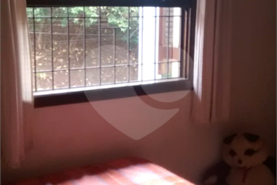 Casa de Vila à venda com 3 quartos, sendo 1 suíte, em Mandaqui, São Paulo, SP