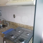Apartamento à venda com 3 quartos, sendo 1 suíte, em Freguesia do Ó, São Paulo, SP