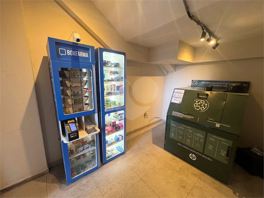 Apartamento à venda com 3 quartos, sendo 1 suíte, em Jaguaré, São Paulo, SP