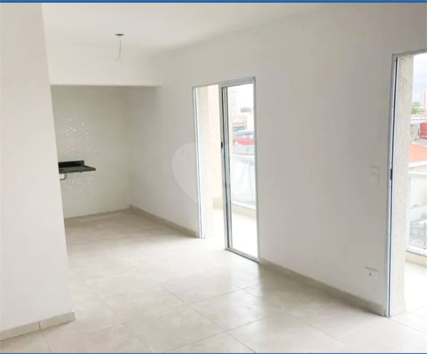 Casa à venda com 2 quartos em Jaçanã, São Paulo, SP