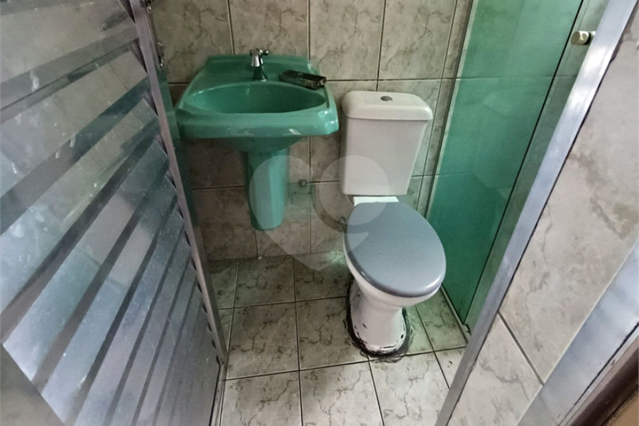 Casa para alugar com 2 suítes em Chora Menino, São Paulo, SP