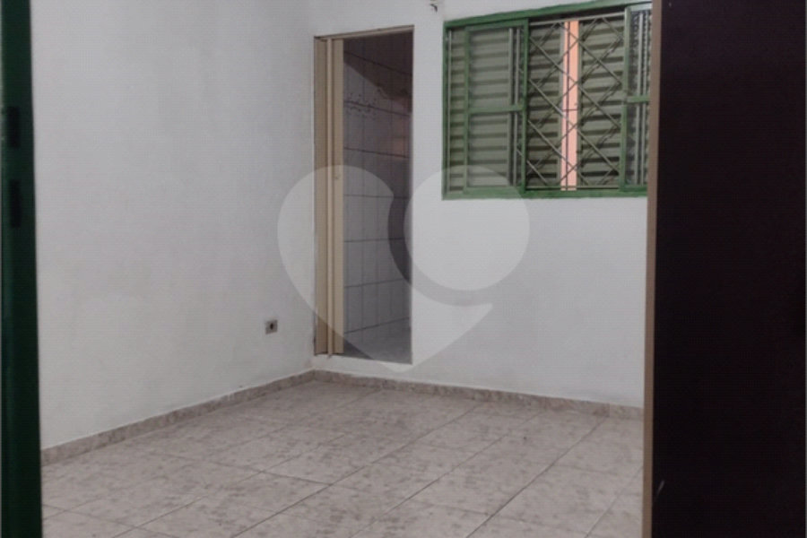 Casa à venda com 4 quartos em Jaçanã, São Paulo, SP
