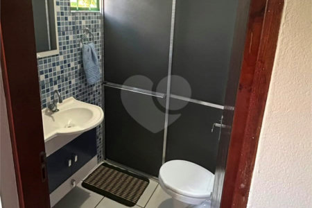 Chácara à venda com 2 quartos, sendo 1 suíte,  em Monte Bianco, Araçoiaba da Serra, SP