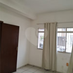 Casa à venda com 3 quartos em Anhangabaú, Jundiaí, SP