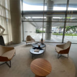 Apartamento à venda com 1 quarto em Pinheiros, São Paulo, SP