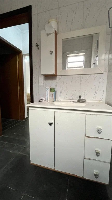 Casa Térrea à venda com 3 quartos em Jardim Dom José, São Paulo, SP