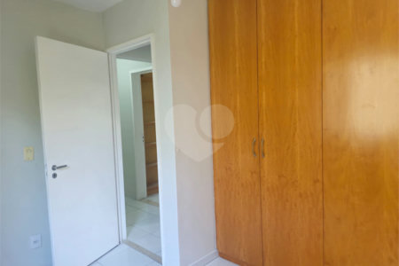 Apartamento à venda com 3 quartos em Jardim das Vertentes, São Paulo, SP