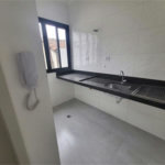 Casa Residencial à venda, Macuco, Santos - CA0178.