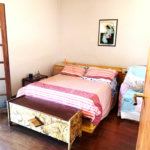 Sobrado à venda com 3 quartos, sendo 1 suíte, em Casa Verde, São Paulo, SP