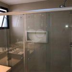 Apartamento à venda ou para alugar com 3 quartos, sendo 1 suíte,  em Jardim Paulista, São Paulo, SP