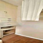 Apartamento à venda com 2 quartos em Vila Mariana, São Paulo, SP