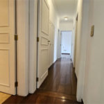 Apartamento à venda com 3 quartos, sendo 1 suíte, em Vila Leopoldina, São Paulo, SP
