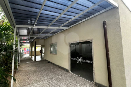 Apartamento à venda com 2 quartos em Paciência, Rio de Janeiro, RJ