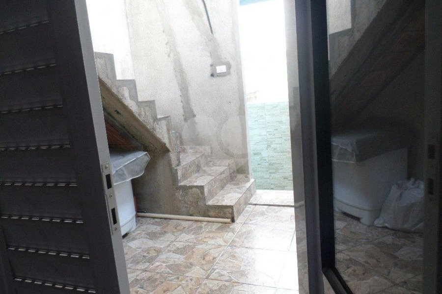 Prédio à venda com 10 quartos em Jaçanã, São Paulo, SP