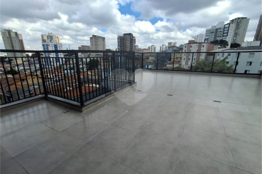 Casa à venda com 2 quartos no condomínio Viva Alto, São Paulo - SP