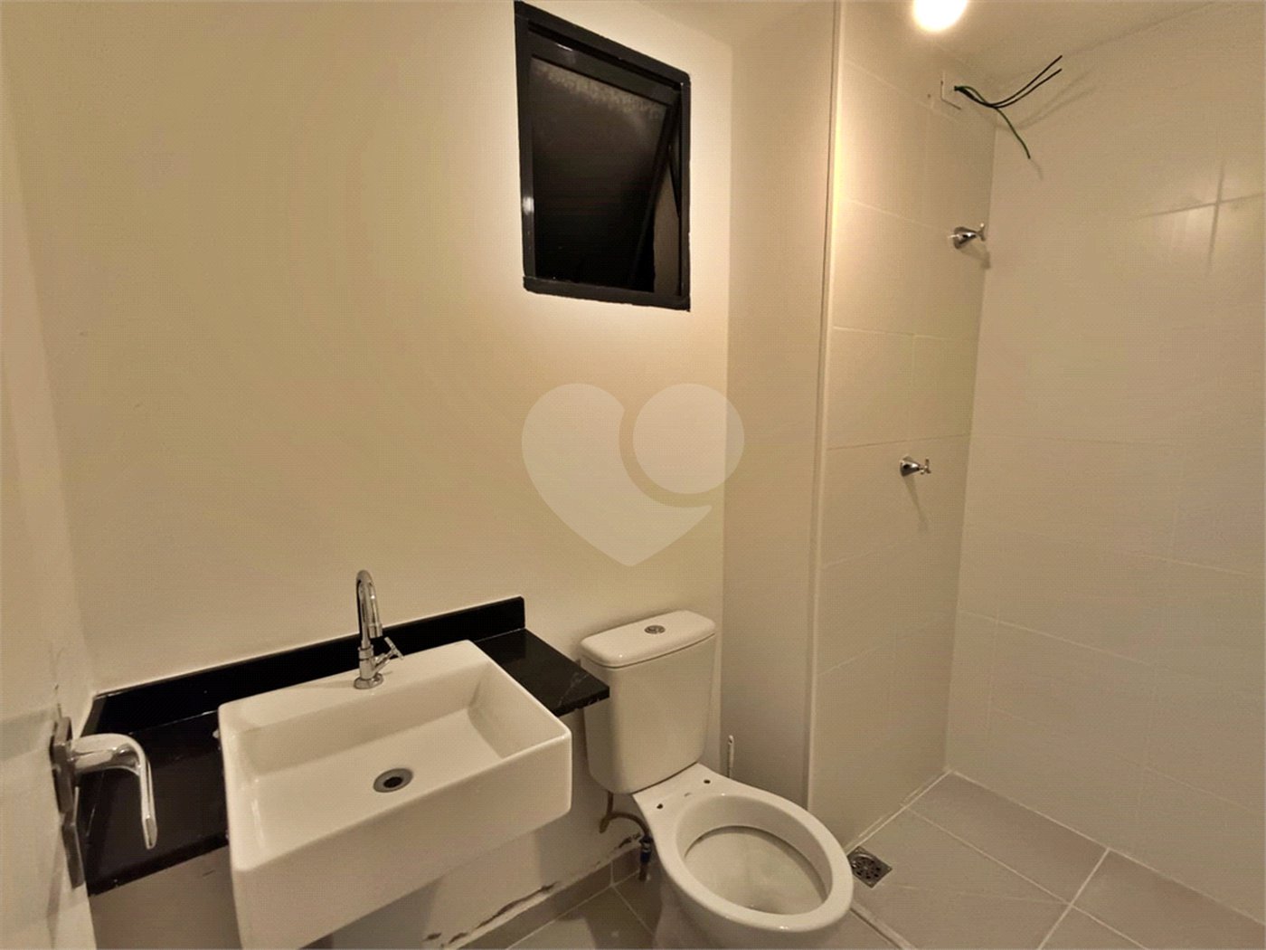 Studio à venda com 1 quarto em Vila Olímpia, São Paulo, SP