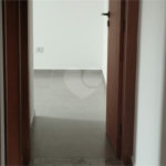 Apartamento à venda com 2 quartos em Tucuruvi, São Paulo, SP