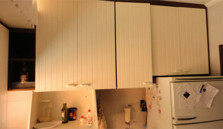 Apartamento à venda com 3 quartos, sendo 1 suíte,  em Vila Andrade, São Paulo, SP