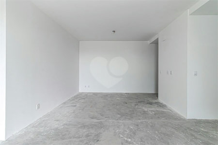 Apartamento à venda com 2 suítes em Pinheiros, São Paulo, SP