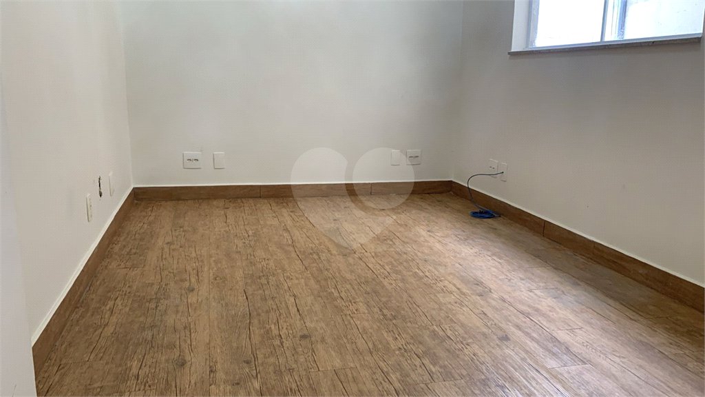 Sala para alugar em Jardim Pau Preto, Indaiatuba, SP