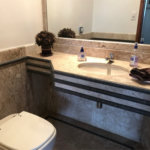 Apartamento à venda com 3 suítes em Vila Andrade, São Paulo, SP