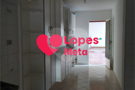 Casa à venda com 4 quartos, sendo 1 suíte, em Cidade Vista Verde, São José dos Campos, SP