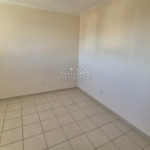 Apartamento à venda com 2 quartos, sendo 1 suíte, em Jardim das Magnólias, Sorocaba, SP