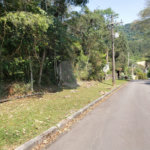 Condomínio à venda em Caraguatá, Mairiporã, SP