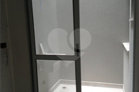 Casa à venda com 1 quarto no condomínio Regina, São Paulo - SP