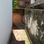 Sobrado à venda com 3 quartos em Vila Cordeiro, São Paulo, SP