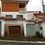 Sobrado à venda ou para alugar com 3 quartos, sendo 1 suíte, em Horto, São Paulo, SP