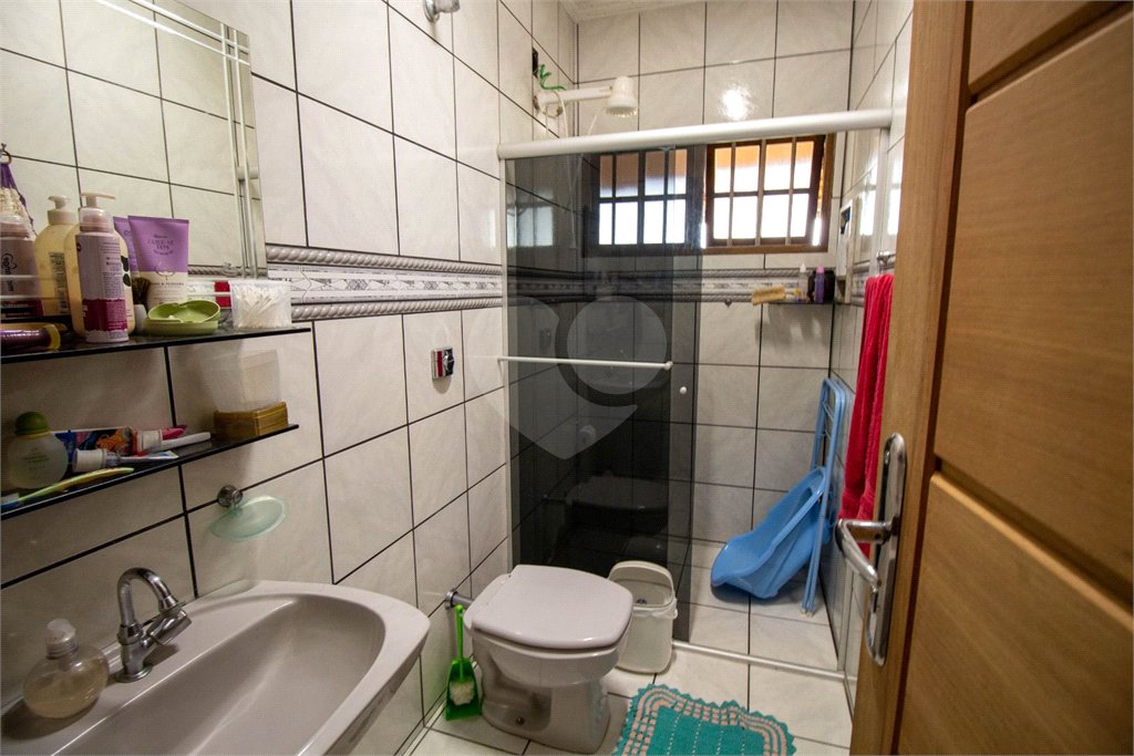 Casa à venda com 3 quartos, sendo 1 suíte,  em Alto da Serra (mailasqui), São Roque, SP