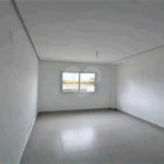 Apartamento à venda com 2 quartos, sendo 1 suíte, em Jardim Colonial, Indaiatuba, SP