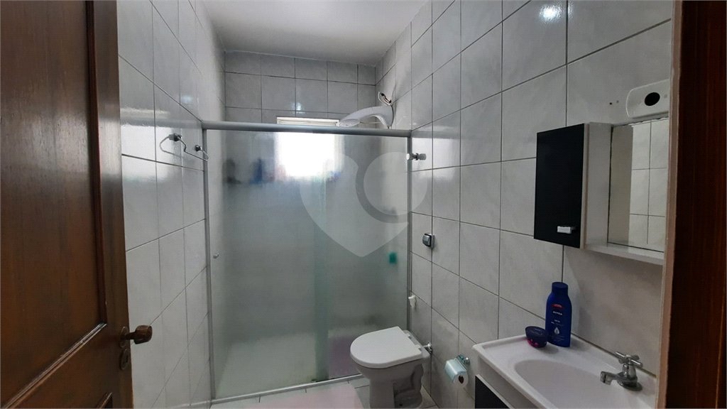 Casa à venda com 4 quartos em Vila Mariana, São Paulo, SP