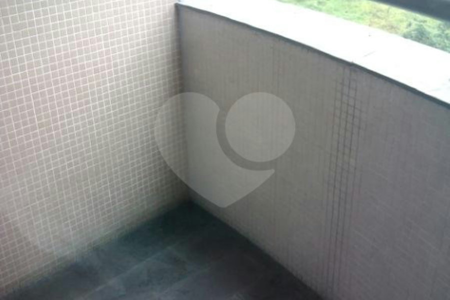 Apartamento para alugar com 1 suíte em Morumbi, São Paulo, SP