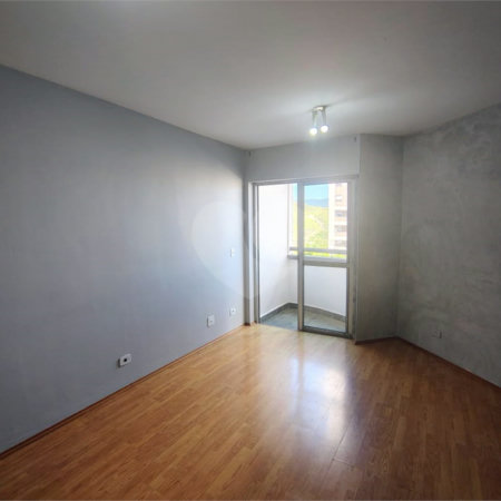 Apartamento para alugar com 2 quartos em Jardim Bonfiglioli, Jundiaí, SP