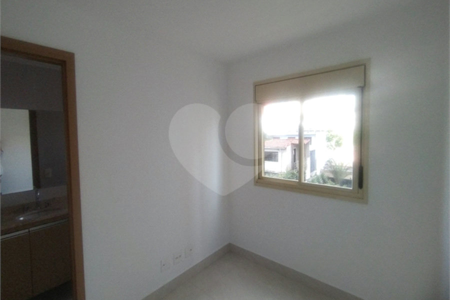 Apartamento para alugar com 2 suítes em Jardim São Paulo(zona Norte), São Paulo, SP