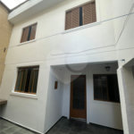 Casa de Vila à venda com 3 quartos, sendo 1 suíte, em Imirim, São Paulo, SP