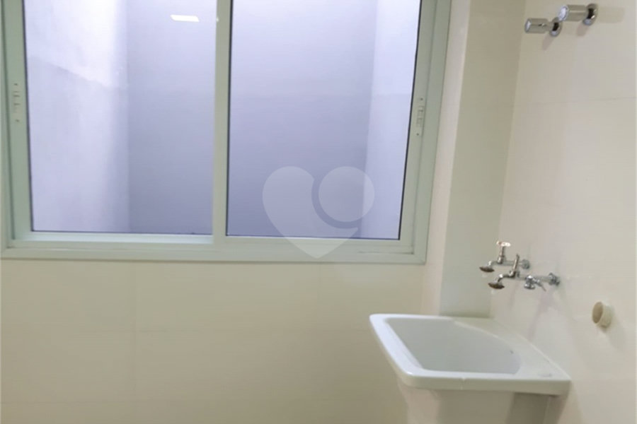 Casa à venda com 2 quartos em Santana, São Paulo, SP